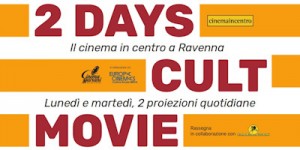 2Days Cult Movie