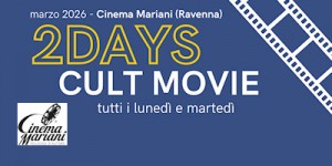 immagine rassegna Cinemaincentro