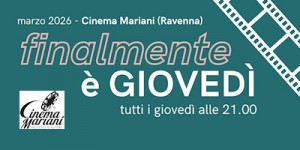 immagine rassegna Cinemaincentro
