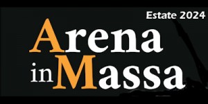 Arena in Massa