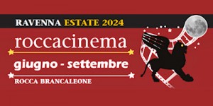 Rocca Brancaleone Estate 2024