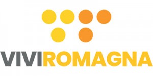 viviromagna