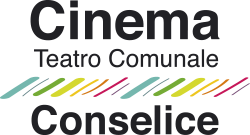Cinema Teatro Comunale Conselice